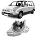 bomba-dagua-citroen-evasion-98-a-2000-skf-hipervarejo-1