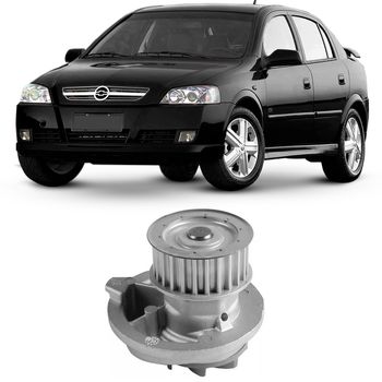 bomba-dagua-chevrolet-astra-98-a-2011-skf-hipervarejo-1
