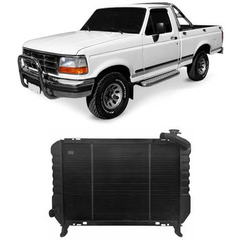 radiador-ford-f1000-turbo-92-a-94-com-ou-sem-ar-visconde-hipervarejo-2