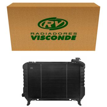 radiador-ford-f1000-turbo-92-a-94-com-ou-sem-ar-visconde-hipervarejo-3
