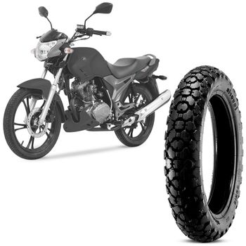 pneu-moto-riva-150-levorin-by-michelin-aro-18-90-90-18-57p-tl-traseiro-dingo-evo-hipervarejo-1