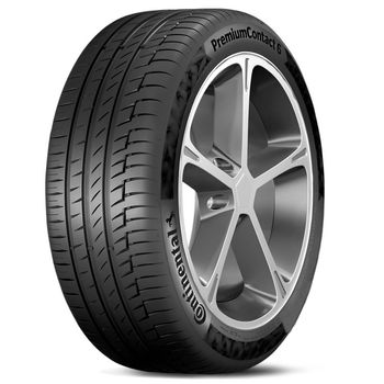 pneu-continental-aro-16-235-60r16-100w-tl-premiumcontact-6-hipervarejo-1