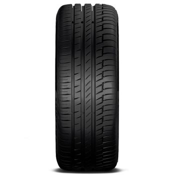 pneu-continental-aro-16-235-60r16-100w-tl-premiumcontact-6-hipervarejo-2