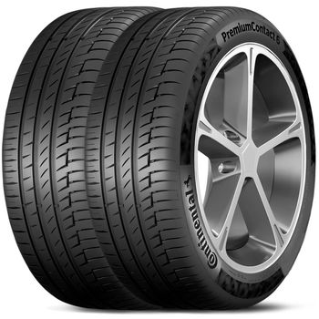 kit-2-pneu-continental-aro-16-235-60r16-100w-tl-premiumcontact-6-hipervarejo-1