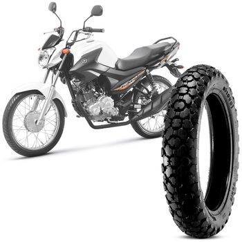 pneu-moto-ybr-150-factor-levorin-by-michelin-aro-18-90-90-18-57p-tl-traseiro-dingo-evo-hipervarejo-1