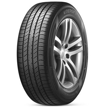 pneu-hankook-aro-14-185-60r14-82t-kinergy-st-h735-hipervarejo-1