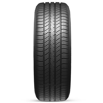pneu-hankook-aro-14-185-60r14-82t-kinergy-st-h735-hipervarejo-2