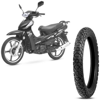 pneu-moto-win-110-levorin-by-michelin-aro-17-60-100-17-33l-dianteiro-dingo-evo-hipervarejo-1