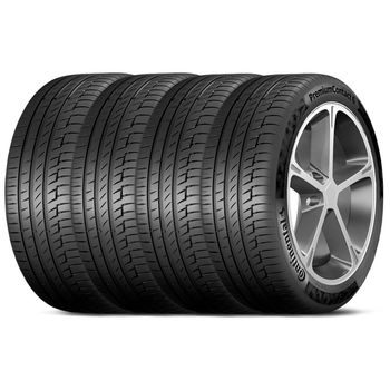 kit-4-pneu-continental-aro-16-235-60r16-100w-tl-premiumcontact-6-hipervarejo-1