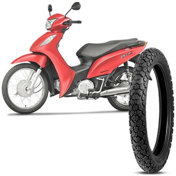 pneu-moto-biz-125-levorin-by-michelin-aro-17-60-100-17-33l-dianteiro-dingo-evo-hipervarejo-1