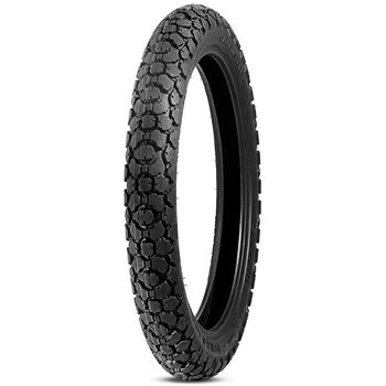pneu-moto-biz-125-levorin-by-michelin-aro-17-60-100-17-33l-dianteiro-dingo-evo-hipervarejo-2