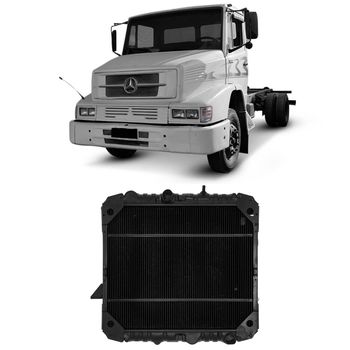 radiador-mercedes-benz-l1214-cara-chata-89-a-97-visconde-hipervarejo-2