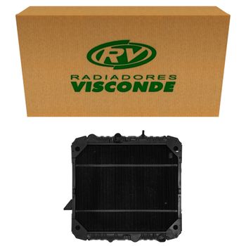 radiador-mercedes-benz-l1214-cara-chata-89-a-97-visconde-hipervarejo-3