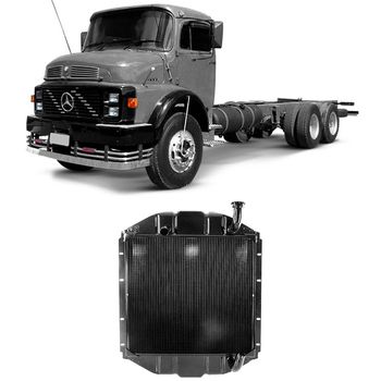 radiador-mercedes-benz-l1113-turbinado-75-a-89-visconde-hipervarejo-2