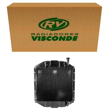 radiador-mercedes-benz-l1113-turbinado-75-a-89-visconde-hipervarejo-3
