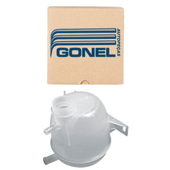 reservatorio-agua-radiador-clio-1-0-1-6-2000-a-2017-gonel-hipervarejo-2