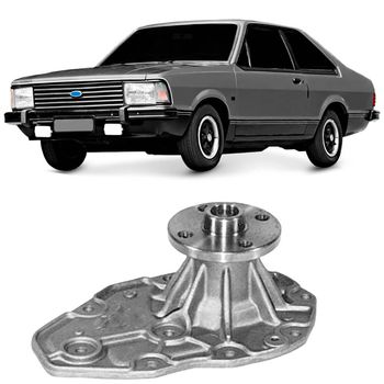 bomba-de-agua-ford-corcel-78-a-83-nakata-hipervarejo-1