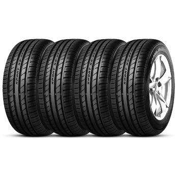 kit-4-pneu-goodride-aro-17-225-50r17-98w-sport-sa37-extra-load-hipervarejo-1