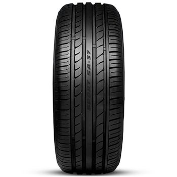 kit-4-pneu-goodride-aro-17-225-50r17-98w-sport-sa37-extra-load-hipervarejo-2