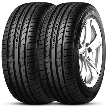 kit-2-pneu-goodride-aro-17-225-50r17-98w-sport-sa37-extra-load-hipervarejo-1