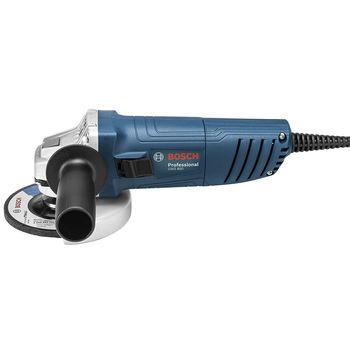 esmerilhadeira-angular-de-4-1-2-gws-850-850w-220v-06013775e0000-bosch-hipervarejo-2