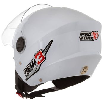 capacete-moto-aberto-pro-tork-liberty-3-three-unissex-branco-hipervarejo-2