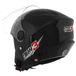 capacete-moto-aberto-pro-tork-liberty-3-three-unissex-preto-hipervarejo-2