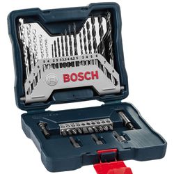 jogo-de-pontas-e-brocas-x-line-33-pecas-2607017398000-bosch-hipervarejo-1