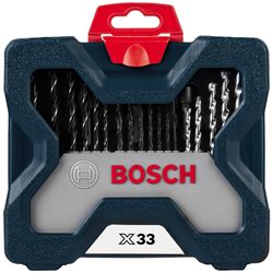 jogo-de-pontas-e-brocas-x-line-33-pecas-2607017398000-bosch-hipervarejo-2