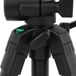 tripe-para-equipamentos-de-medicao-1-5m-bt-150-0601096b00000-bosch-hipervarejo-4