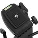 tripe-para-equipamentos-de-medicao-1-5m-bt-150-0601096b00000-bosch-hipervarejo-5