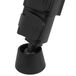 tripe-para-equipamentos-de-medicao-1-5m-bt-150-0601096b00000-bosch-hipervarejo-6