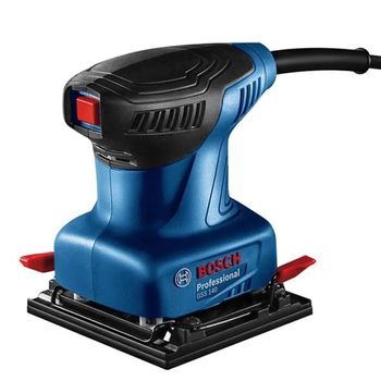 lixadeira-orbital-de-palma-gss-140-220w-220v-com-3-lixas-06012a80d0000-bosch-hipervarejo-1