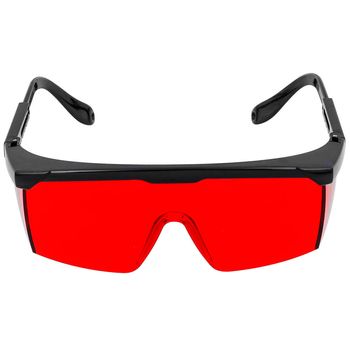 oculos-de-protecao-para-laser-vermelho-1608m0005b000-bosch-hipervarejo-1
