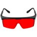 oculos-de-protecao-para-laser-vermelho-1608m0005b000-bosch-hipervarejo-1