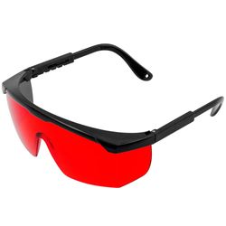 oculos-de-protecao-para-laser-vermelho-1608m0005b000-bosch-hipervarejo-2