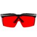 oculos-de-protecao-para-laser-vermelho-1608m0005b000-bosch-hipervarejo-3