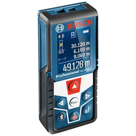 trena-laser-alcance-de-50-metros-funcao-bluetooth-glm-50c-0601072c00000-bosch-hipervarejo-1
