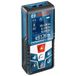trena-laser-alcance-de-50-metros-funcao-bluetooth-glm-50c-0601072c00000-bosch-hipervarejo-1