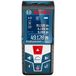 trena-laser-alcance-de-50-metros-funcao-bluetooth-glm-50c-0601072c00000-bosch-hipervarejo-2