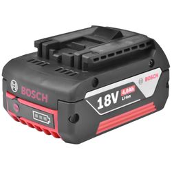 bateria-ions-de-litio-gba-18v-4-0ah-li-ion-1600z00038000-bosch-hipervarejo-1
