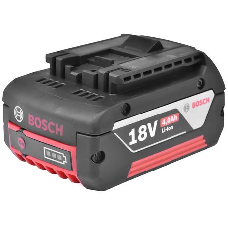 bateria-ions-de-litio-gba-18v-4-0ah-li-ion-1600z00038000-bosch-hipervarejo-1
