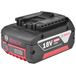 bateria-ions-de-litio-gba-18v-4-0ah-li-ion-1600z00038000-bosch-hipervarejo-1