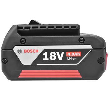 bateria-ions-de-litio-gba-18v-4-0ah-li-ion-1600z00038000-bosch-hipervarejo-2