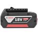 bateria-ions-de-litio-gba-18v-4-0ah-li-ion-1600z00038000-bosch-hipervarejo-2