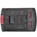 bateria-ions-de-litio-gba-18v-4-0ah-li-ion-1600z00038000-bosch-hipervarejo-3