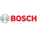 bateria-ions-de-litio-gba-18v-4-0ah-li-ion-1600z00038000-bosch-hipervarejo-4