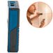 trena-laser-alcance-de-50-metros-funcao-bluetooth-glm-50c-0601072c00000-bosch-hipervarejo-3