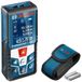 trena-laser-alcance-de-50-metros-funcao-bluetooth-glm-50c-0601072c00000-bosch-hipervarejo-4