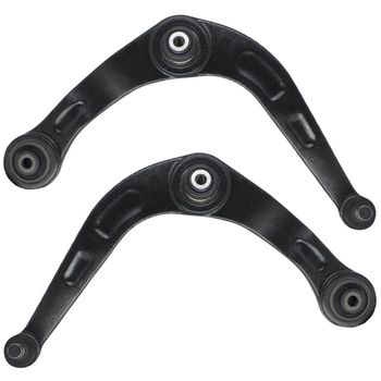 par-bandeja-balanca-peugeot-207-2009-a-2015-dianteiro-com-bucha-e-pivo-hipervarejo-1